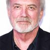 James Keach as Yuri