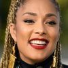 Amanda Seales as Katy