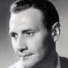 Milton Frome as Mr. Herman