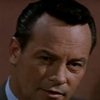 Michael Keith as Eric Carter
