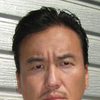 Steve Kim as Liyuans Bodyguard