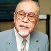 Hisaya Morishige