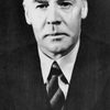 Frederick Leister as Mr. Mowbray