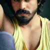 Shiyas Kareem as Ramdev