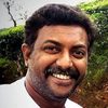 Binu Pappu as Chacko Anthrapper
