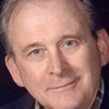 Dan Flannery as Carter McLain