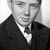 Claude Jarman Jr. as Jamie Groves
