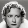 Mae Clarke as Molly