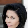 Maria Conchita Alonso as Bea