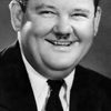 Oliver Hardy as Ollie