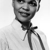 Mildred Joanne Smith as Cora Brooks