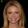 Faith Ford as Detective Alison Jensen