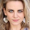 Charlotte Chanler as Alice