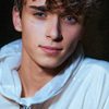 Josh Richards as Dillon