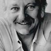 Herbert Fleischmann as Carl