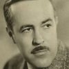 Howard Wendell as Morgan Todd