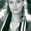 Karen Gledhill as Nurse