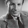 Richard Derr as Highway Patrolman