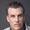 Craig Walker as Russell De Keifer