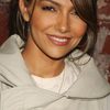 Vanessa Marcil as Dr. Kate Lawrence