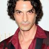 Steven Schub as Phil