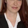 Sarah Kraft as Nurse Peters
