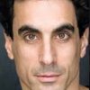 Sebastien Torkia as Dan