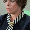 Yvonne Wilder as Phyllis