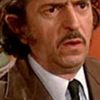 Roger Riffard as Le garde de la tour