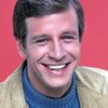 Richard Gilliland as Sgt. Ben Odom