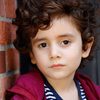 Adam Khaykin as Oliver