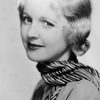 Lucile Browne as Zerlina
