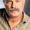 Frank Krueger as Jake