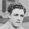 Albert Austin as Car Thief / Man in Shelter (uncredited)