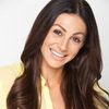 Joleigh Fioravanti as Tanya(Joleigh Pulsonetti)