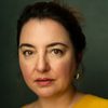 Rebecca Gethings as Jane Simons