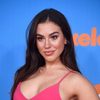 Chrysti Ane as Kayla