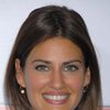 Yamila Diaz as Matilde Ventura