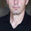 Allen McCullough as Norman