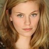 Cassidy Freeman as Emma Kate