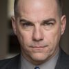 Anthony Reynolds as Hollis the Public Defender