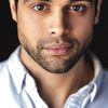 Anand Desai-Barochia as Vikram
