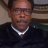 Alan Weeks as Toppy
