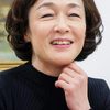 Midoriko Kimura as Suzuko & Takuya's Mother