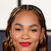 Tahirah Sharif as Melissa