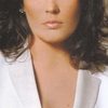 Alexia Paraskeva as Mother (voice)