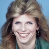 Jennifer Warren as Dr. Myra Tate