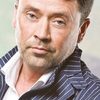 Vytautas Sapranauskas as Algis (as Vytas Sapranaukas)