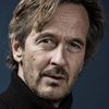 Lars Brygmann as Vagn