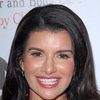 Gina La Piana as Alex